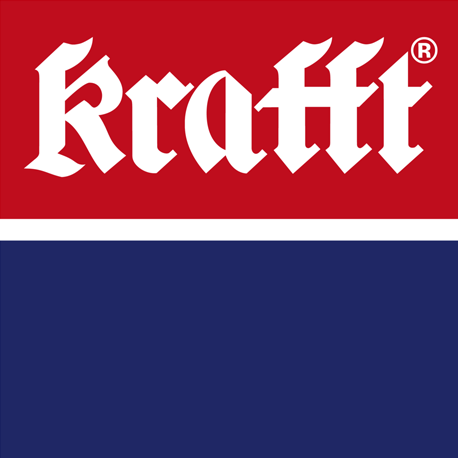 KRAFFT