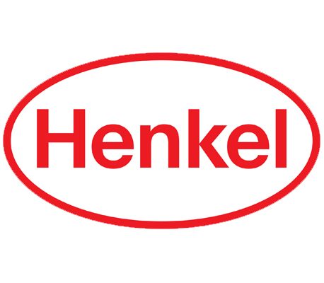 HENKEL EXPOFERR 2018