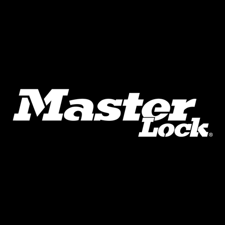 MASTER LOCK