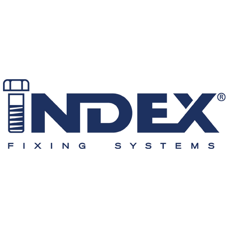 INDEX FIXING