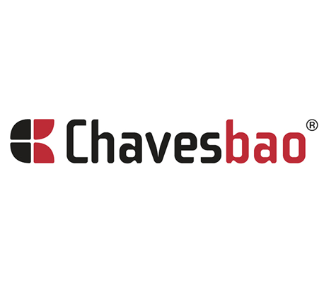 CHAVESBAO - EXPOFERR