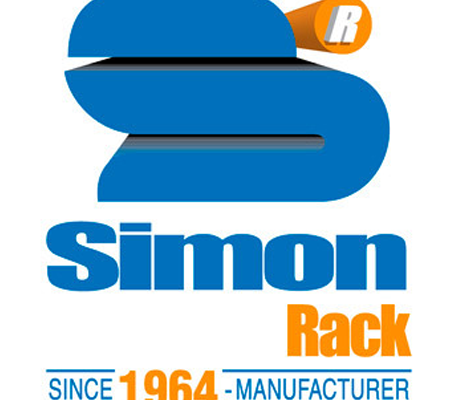 SIMON RACK