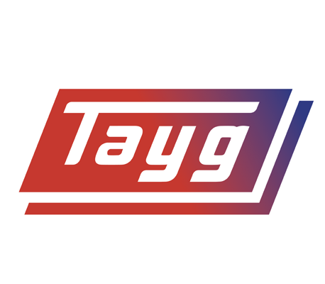TAYG EXPOFERR2018