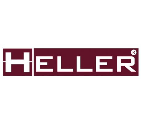 HELLER EXPOFERR 2018